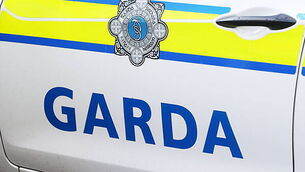 Teenage girl dies after Wexford crash Teenage girl dies after Wexford crash
