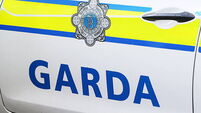Emergency Services Stock
