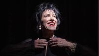Cork's Everyman to host ‘Judy - End of the Rainbow’