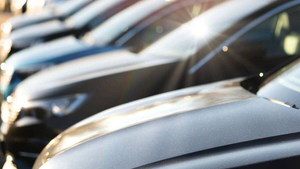 Eli Lilly seeks planning for 360 space car park at its Cork plant
