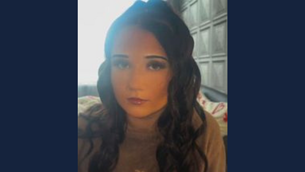 Tributes to teenage girl who died 11 days after being critically injured Tributes to teenage girl who died 11 days after being critically injured