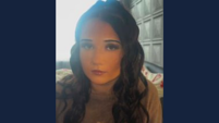 Tributes to teenage girl who died 11 days after being critically injured