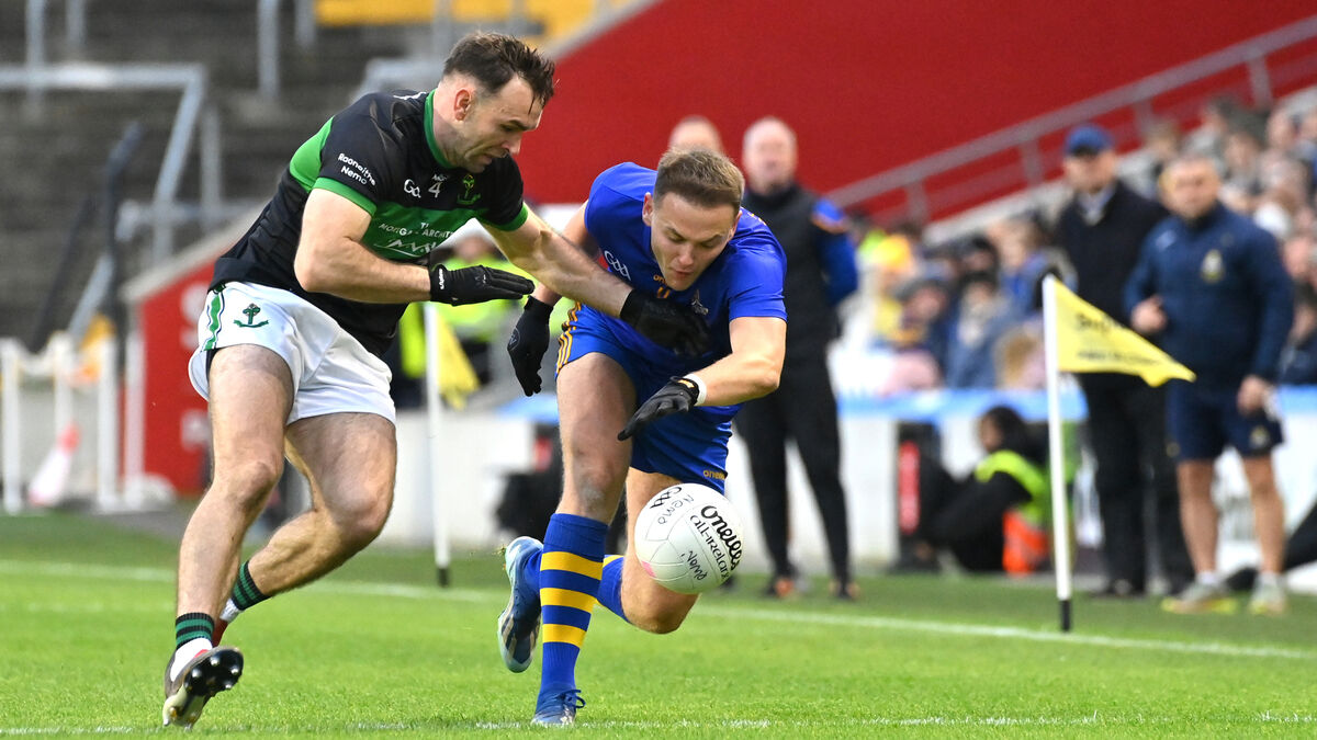 Cork Premier Senior Football: Who are the teams to beat as St Finbarr's defend their crown?