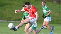 Uibh Laoire will try set the early tone as PIFC throws in