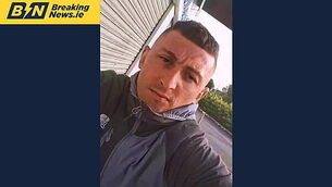 Man (29) charged with attacking Anthony Long remanded in custody Man (29) charged with attacking Anthony Long remanded in custody