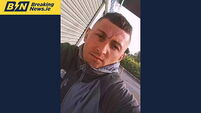 Man (29) charged with attacking Anthony Long remanded in custody Man (29) charged with attacking Anthony Long remanded in custody