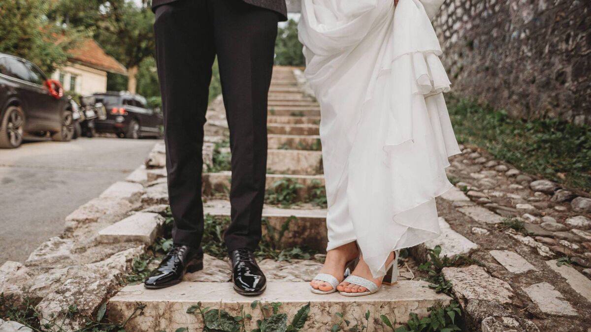 Cork and Kerry see waiting times reduced for marriage of convenience interviews