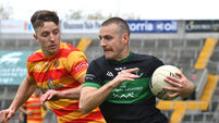 Clubber TV begins football championship coverage with heavyweight first‑week schedule