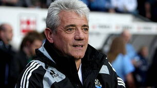 England and Liverpool legend Kevin Keegan dies aged 75 England and Liverpool legend Kevin Keegan dies aged 75
