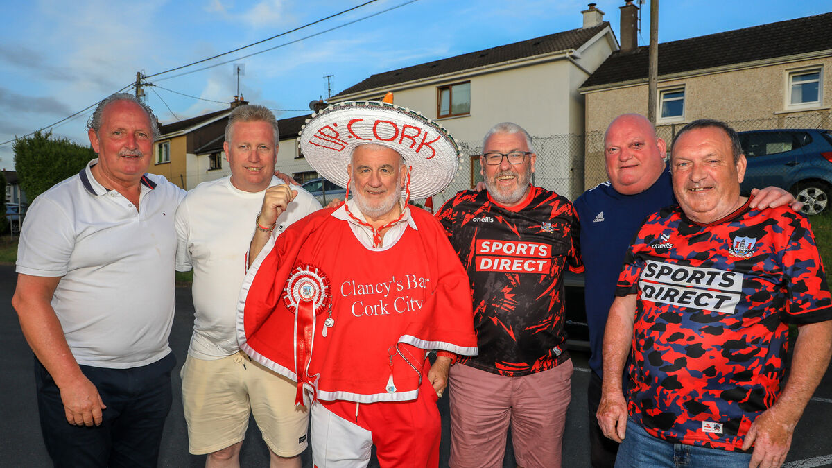 Cork GAA season in review: Minor marvels got the reception they deserved 