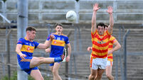 Promoted football sides have benefited from surge in momentum