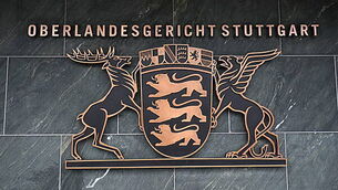 2266515405 GERMANY-JUSTICE-UKRAINE-RUSSIA-CONFLICT-TRIAL
