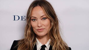 Olivia Wilde: Media storm amid Harry Styles romance affected Don’t Worry Darling Olivia Wilde: Media storm amid Harry Styles romance affected Don’t Worry Darling