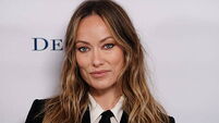 Olivia Wilde: Media storm amid Harry Styles romance affected Don’t Worry Darling
