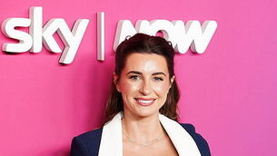 Who is taking part in Strictly Come Dancing 2026? Who is taking part in Strictly Come Dancing 2026?