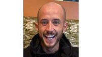 Gardaí seek public's assistance in tracing whereabouts of missing Cork man (27)