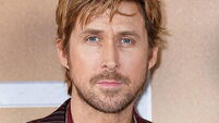 La La Land edits Ryan Gosling in film poster for 10th anniversary rerelease