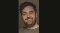 Funeral details announced for Cork DJ, Mark 'Beanzy' O'Brien