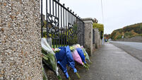 Murder accused in Doneraile trial: 'There was no intent ... to do what happened'