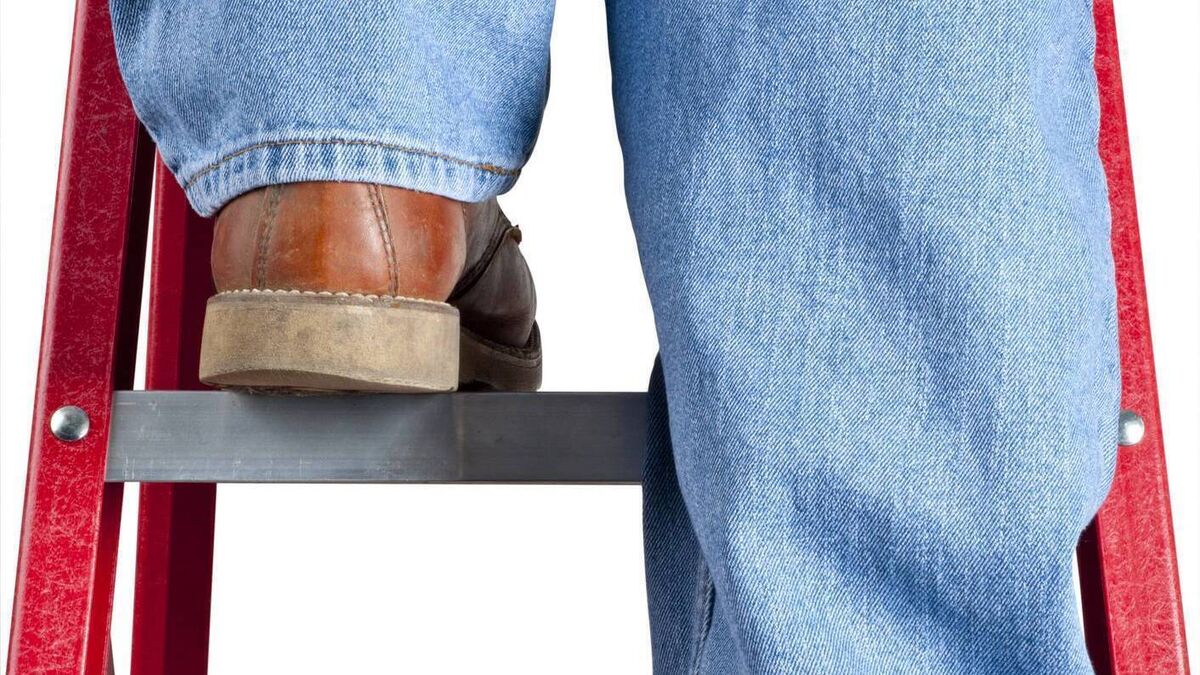 Three Newry men in Cork court charged with having burglary-related tools