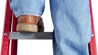 iStock-184269732.jpg Man on Ladder