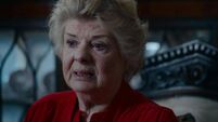 Bessborough survivor hopes Taoiseach will be 'true' to word in supporting council to purchase site 