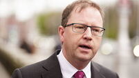Criminal legal aid system misused by some, minister says