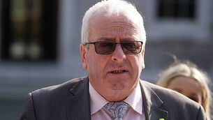 Electric Ireland to ‘review’ letter sent to pensioner over €16 in arrears Electric Ireland to ‘review’ letter sent to pensioner over €16 in arrears