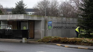 Court reserves judgment on student’s challenge over how UCD dealt with her studies after alleged rape Court reserves judgment on student’s challenge over how UCD dealt with her studies after alleged rape