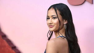 Godzilla Vs Kong actress Kaylee Hottle dies aged 19 Godzilla Vs Kong actress Kaylee Hottle dies aged 19