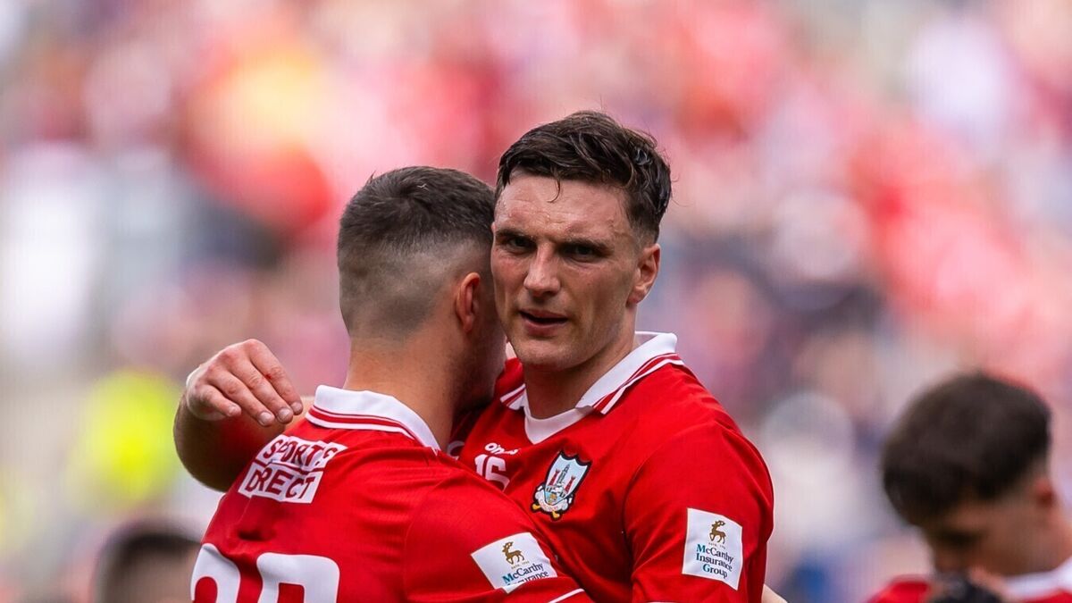 Cork Hurling Season Review: Hurler of the Year, All-Star options, highs and lows