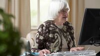 Cork projects in age friendly awards shortlist