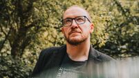 Launch of Cork authors’ book exploring adult ADHD to take place today 