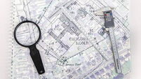 Further 22 sets of infant remains recovered at Tuam former mother and baby home