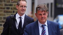 RTE pay revelations