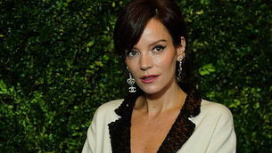 Lily Allen's life and career to be subject of feature-length documentary Lily Allen's life and career to be subject of feature-length documentary