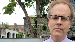 Limerick GP drew association between Covid vaccines and Nazi Germany, medical inquiry hears