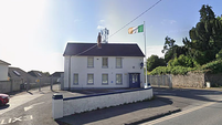 Two gardaí in hospital after processing seized vape products