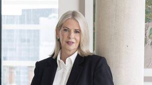 <p>“I wish to confirm that from both a safety and operational point of view, the city council have no issue with the proposal in principle as it would improve safety and traffic management in the area,” Valerie O'Sullivan, above, wrote.</p> <p>“I wish to confirm that from both a safety and operational point of view, the city council have no issue with the proposal in principle as it would improve safety and traffic management in the area,” Valerie O'Sullivan, above, wrote.</p>