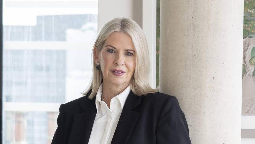 Council CEO wrote to planning board in support of Páirc proposal rejected in vote