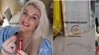 Advice on how to get the best out of your make-up in the summertime