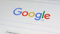 EU fines Google €890m for breaching competition laws on search and app store