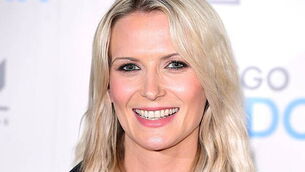 Sky Sports News presenter Jo Wilson ‘wrongly told’ her cancer had returned Sky Sports News presenter Jo Wilson ‘wrongly told’ her cancer had returned