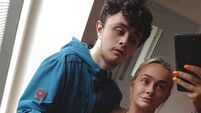 Hollyhill mother begs HSE for residential care for 'violent' disabled son