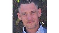 Witness on video link from Canada tells Doneraile murder trial he saw accused 'throw something into park'