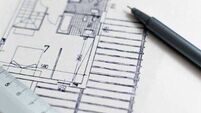 Planning granted for amusement, gaming arcade in East Cork town despite objections