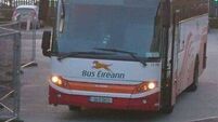Cork County Council gives green light for Macroom bus depot upgrade