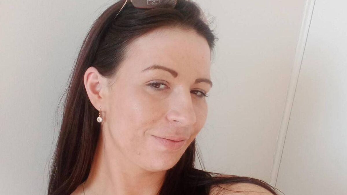 Sentencing of young Cork mother's killer is stalled over solicitors' strike