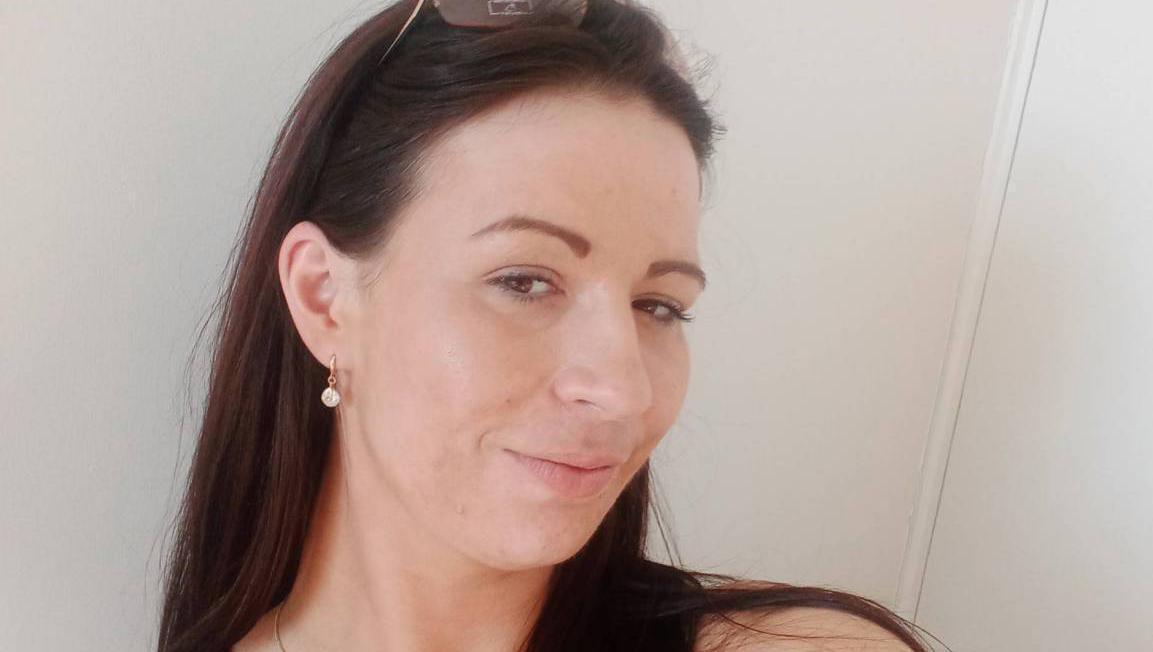 Sentencing of young Cork mother's killer is stalled over solicitors' strike