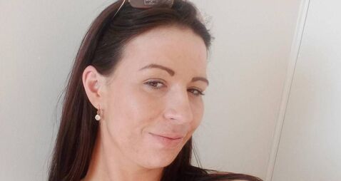 469049748_467796472994085_8833895306632479864_n.jpg Sentencing of young Cork mother's killer is stalled over solicitors' strike